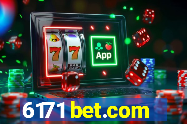 6171 bet.com